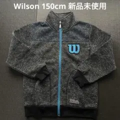 Item thumbnail for item 7a20cc56-0a09-4824-b8e1-31c5f24e2ba9