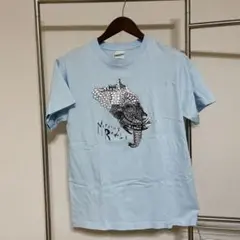 Item thumbnail for item a9ea18a3-9e96-4d11-879a-4a9f38072dde