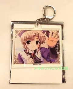 2026年最新】さや香 アクスタの人気アイテム - メルカリ