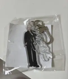 SEVENTEEN MINGYUとJUNセートライブ アクキー