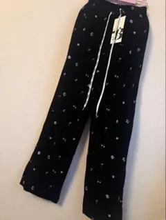 2026年最新】biblyの人気アイテム - メルカリ