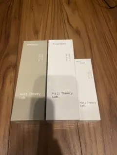 未使用品】 Duacel デュアセル AGE 薄毛ケア - メルカリ