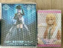 その着せ替え人形は恋をする フィギュアセット※新品未開封※