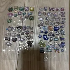 【正規品】オリジナル ボンボンドロップシール おすそ分け