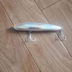 TACKLE HOUSE K2R112 タックルハウスのサムネイル