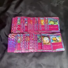 sk@ミゾレ様 リクエスト 2点 まとめ商品