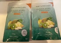 Item thumbnail for item a4b3a617-4c42-471c-b70d-bf40491eae03