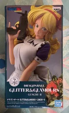 2026年最新】glitter&glamours ランチの人気アイテム - メルカリ