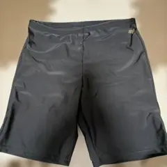 海水パンツ