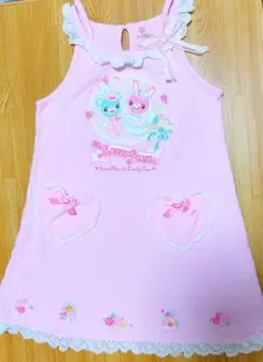 2026年最新】メゾピアノミミポポの人気アイテム - メルカリ