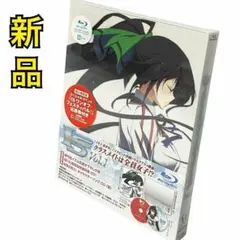 Item thumbnail for item d795c256-60ce-48aa-844b-090921eef6fc