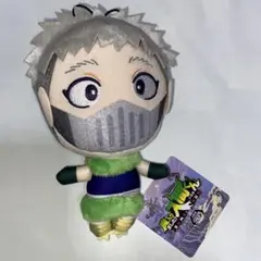 2025年最新】魔入りました入間くんぬいぐるみバラムの人気アイテム