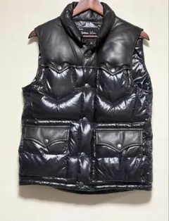 2025年最新】ナンバーナイン 宮下の人気アイテム - メルカリ