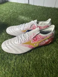 モレリアネオIV β SR4 JAPAN