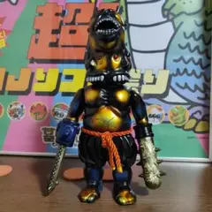 ブラック【新品 限定】izumonster イズモンスター ウッドパネル Amazon.co.jp: ブラック 限定izumonster イズモンスター ウッド