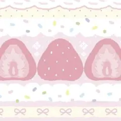 こはくとう様専用ページ