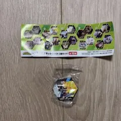 Item thumbnail for item 7ab07ce2-600c-4ce0-8682-a84dfbdb5dd6