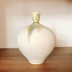 Emilio Robba 蓮の花 フラワーベース 花瓶大型 - メルカリ