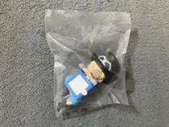 【下位賞セット】一番くじ ワンピース ドラマティックメモリーズ
