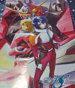 2026年最新】キャラクターグッズ ポスターの人気アイテム - メルカリ