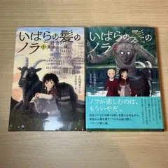 Item thumbnail for item 7a4559e3-f475-446d-b2f9-ca540ec3a515