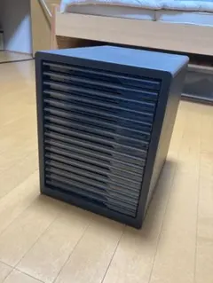 Item thumbnail for item 70d1d31e-5905-433d-8548-d8c1ad7adb3d