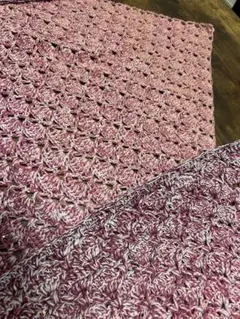 Item thumbnail for item ec44e0aa-1037-4a3b-918d-29eb441ffe7e