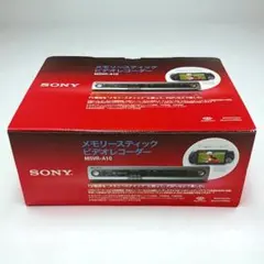 2025年最新】MSVR-A10の人気アイテム - メルカリ