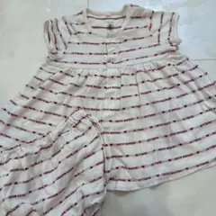 プチバトー セット売り