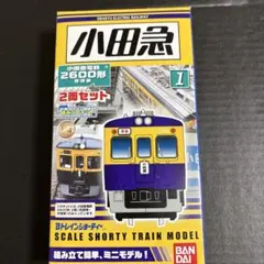 Item thumbnail for item e4f0a0af-b552-4f6a-959d-55cabede09bc