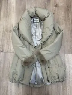 Item thumbnail for item 37864e10-f304-4939-9aae-49ff54898596