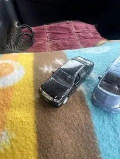 Item thumbnail for item e88ac97b-5181-407a-a21f-f67efe56dc72