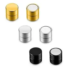 Item thumbnail for item d9007279-5a0f-4b93-ac79-5965d18fdde6