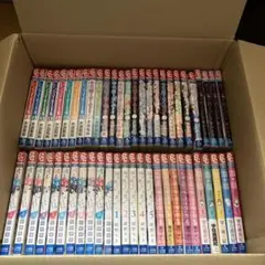 少女漫画 まとめ売り バラ売り不可 - メルカリ