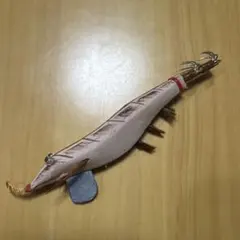 2026年最新】フィッシング ハヤシの人気アイテム - メルカリ