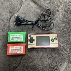 Item thumbnail for item 0c211cf7-2428-4a70-9ca0-c19b88326e58