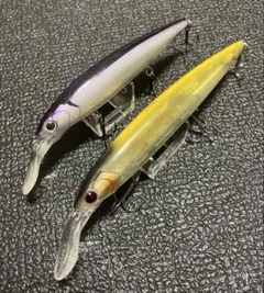 タダマキ132 タダマキ112 セット タダマキ132 タダマキ112 セット タダマキ132 タダマキ112 セット