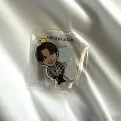 EXILE POWER OF WISH ガチャガチャ NAOTO