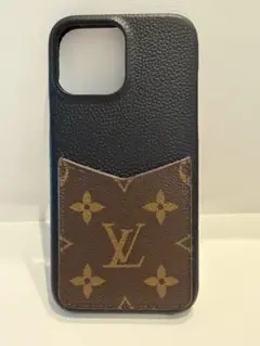 LOUIS VUITTON iPhone 13 Pro Max ケースのサムネイル