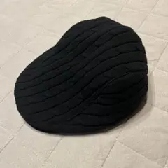 Item thumbnail for item 658c70fd-5091-4468-95f4-91f8ec5ffd14