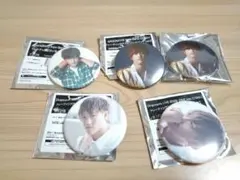 Item thumbnail for item 801e0d62-1505-4c0d-b232-b23e949a4103