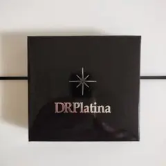 DRデヴィアスプラチナ フェイシャルトリートメントシート 22ml 6枚 3D