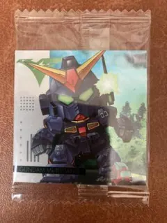 かまやす様 リクエスト 3点 まとめ商品