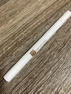 Item thumbnail for item 4f9dcdb6-18bd-4750-8daa-b0b7fb43199f