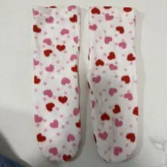 Item thumbnail for item 45115a5f-2a7f-4b91-aba3-1efb2a05b7c2