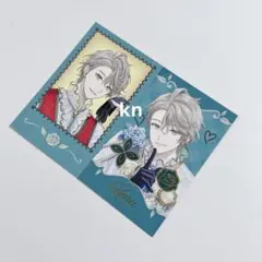 サヤ様 リクエスト 2点 まとめ商品