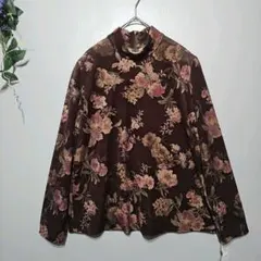 Item thumbnail for item 01880105-d109-4a73-b44c-c2fb6558020b