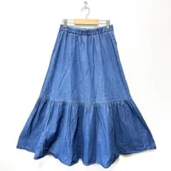 優羽you☆様専用