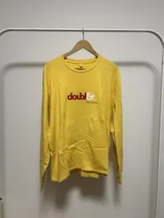 doublet ロンTのサムネイル