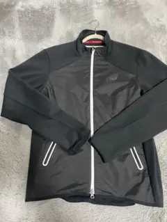 2026年最新】ニューバランス ゴルフ メンズ 6の人気アイテム - メルカリ